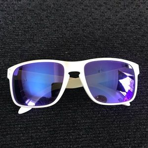 Oakley Holbrook Sunglases
